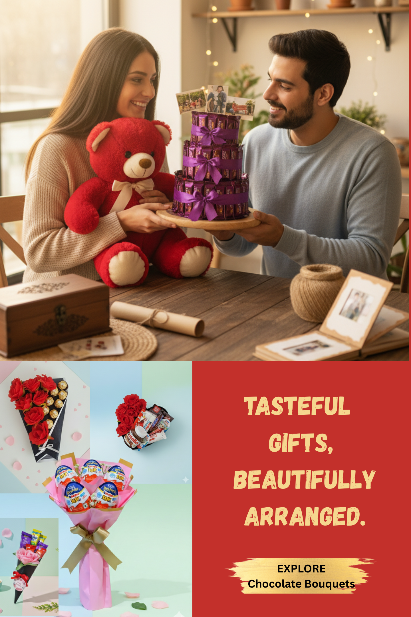 custom-slideshow-image-mobile-block_AmFx3k