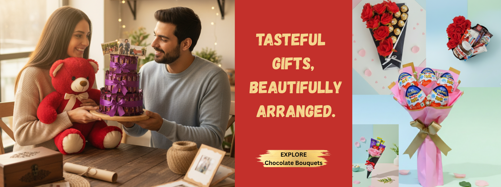 custom-slideshow-image-desktop-block_AmFx3k