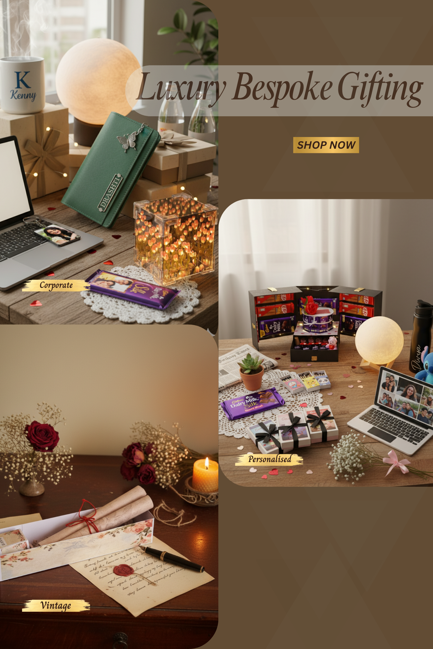 custom-slideshow-image-mobile-block_zHrQmD