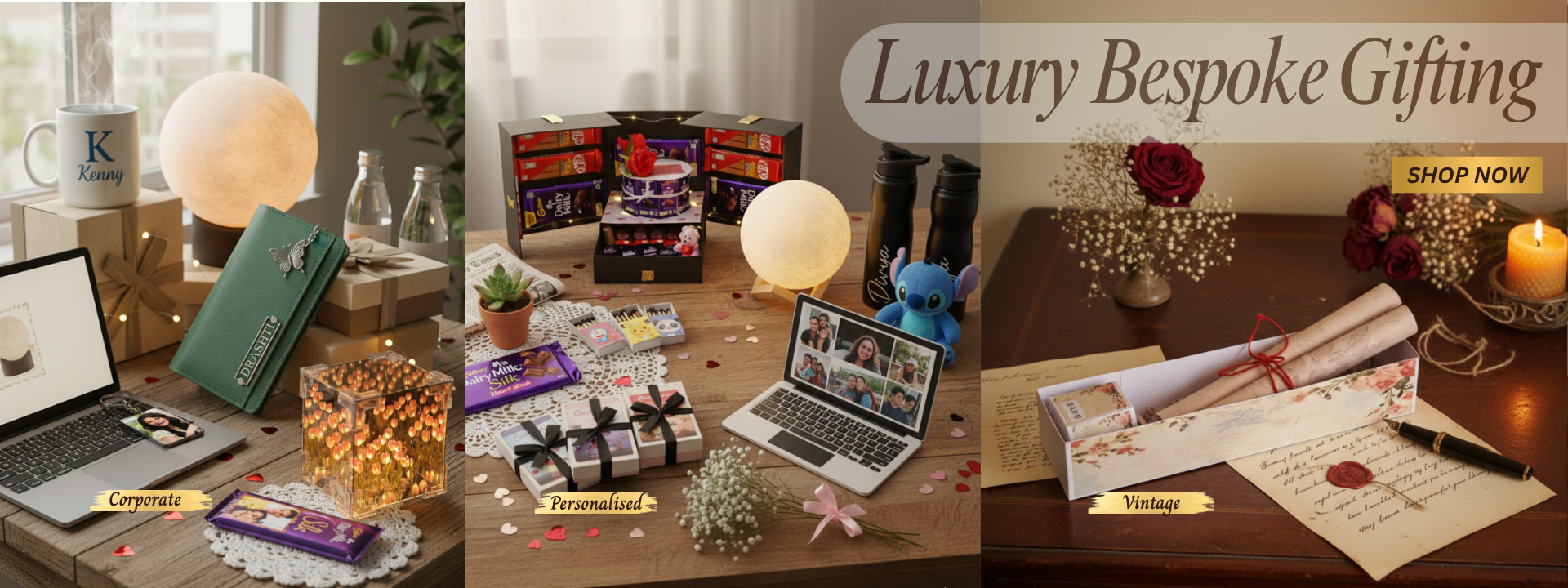 custom-slideshow-image-desktop-block_zHrQmD