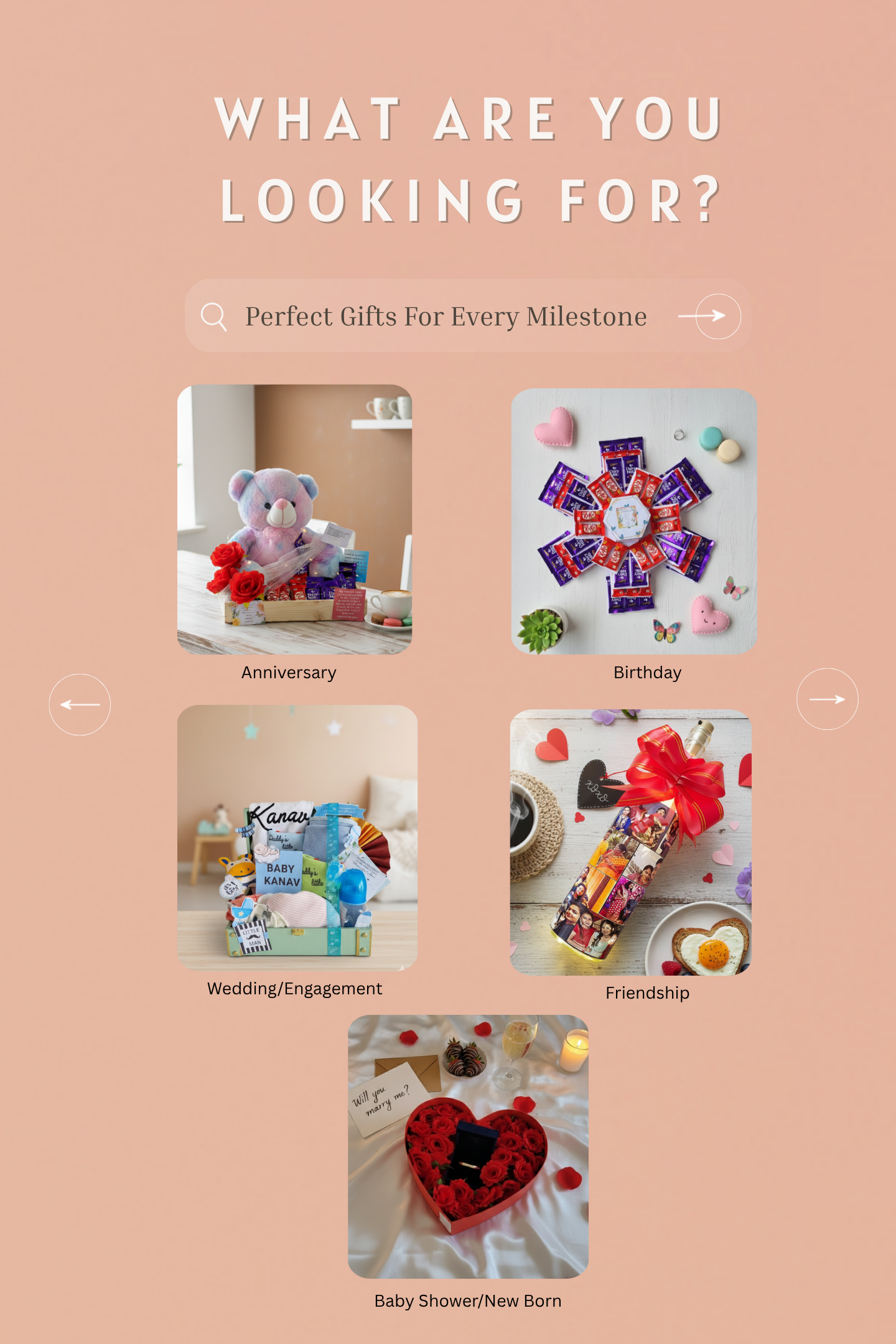 custom-slideshow-image-mobile-block_6L4zB9