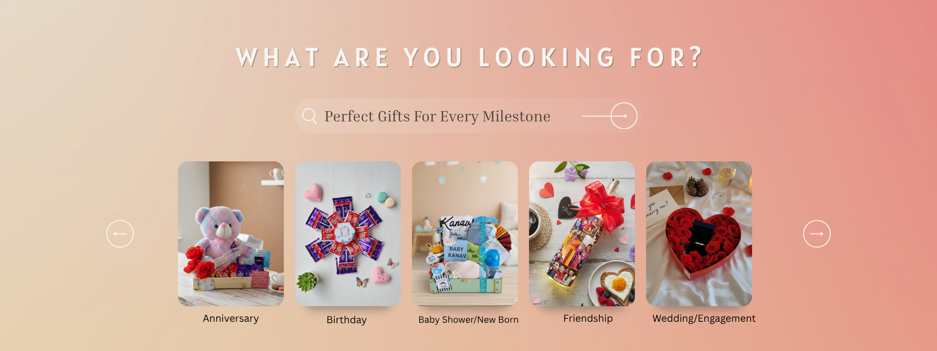 custom-slideshow-image-desktop-block_6L4zB9