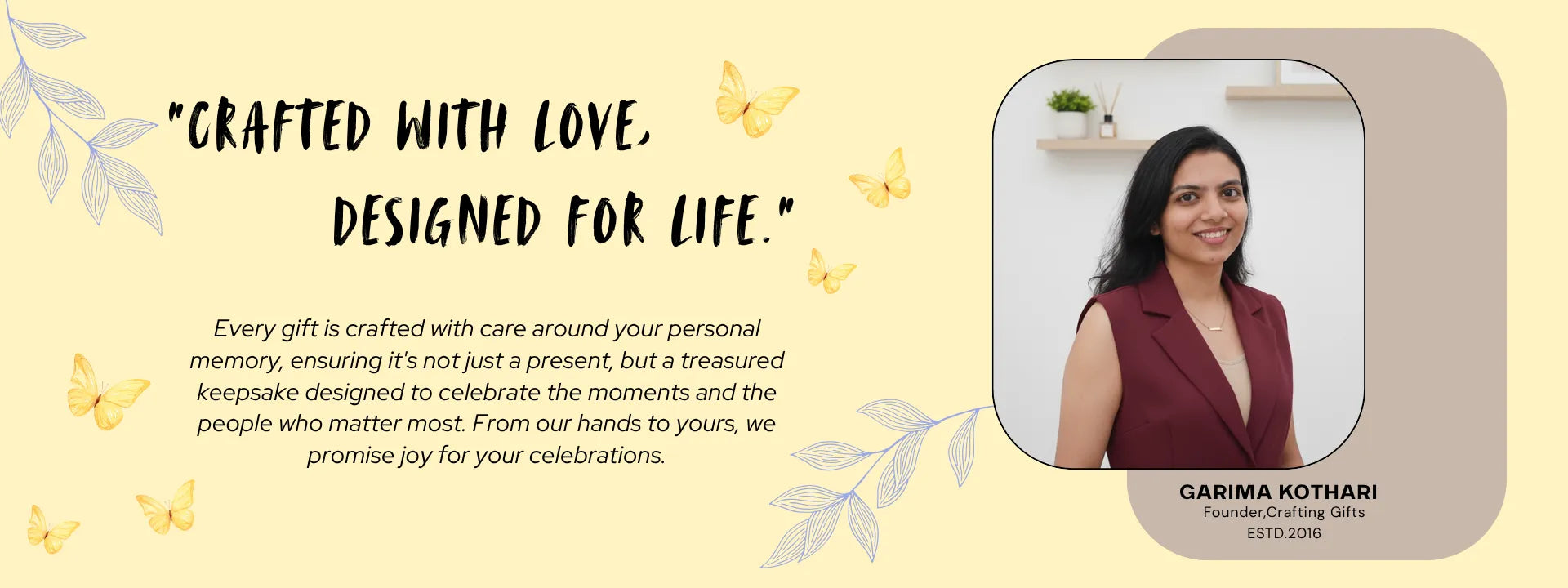 custom-slideshow-image-desktop-block_CUwGJb