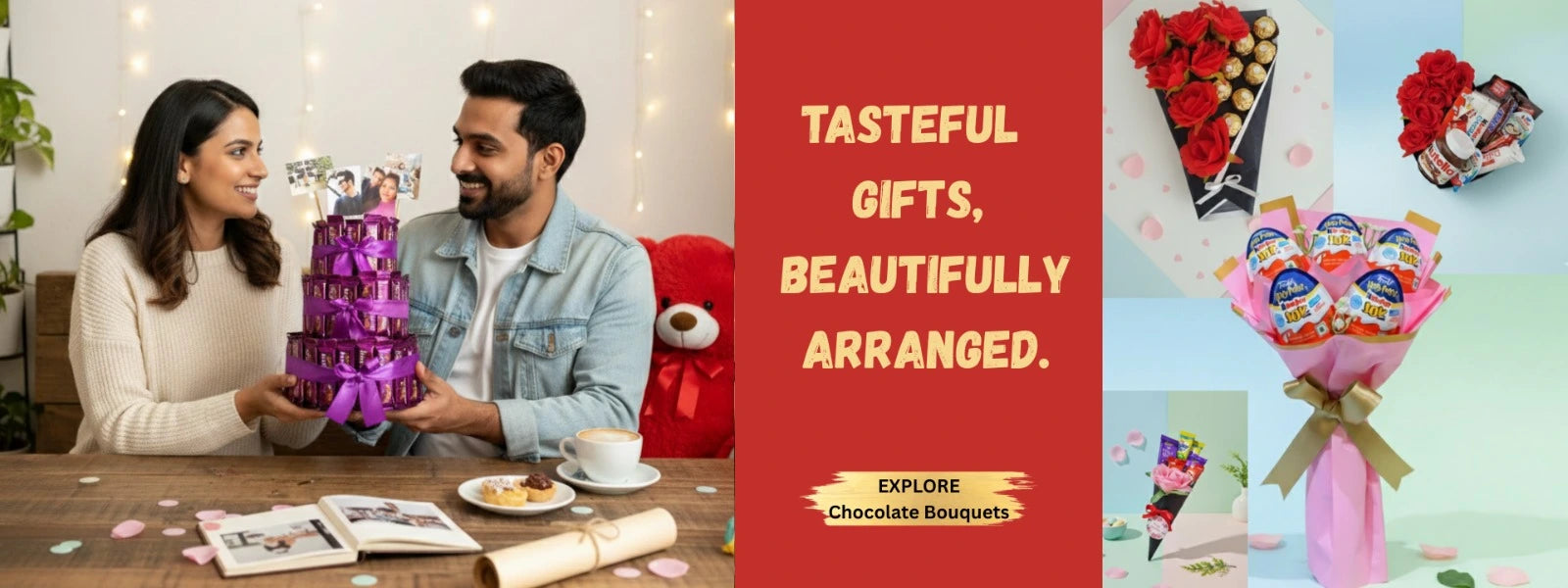 custom-slideshow-image-desktop-block_AmFx3k