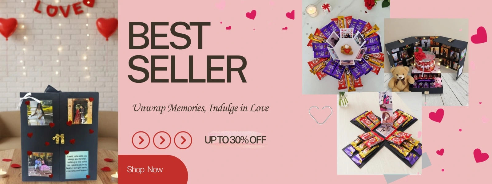 custom-slideshow-image-desktop-block_zHrQmD