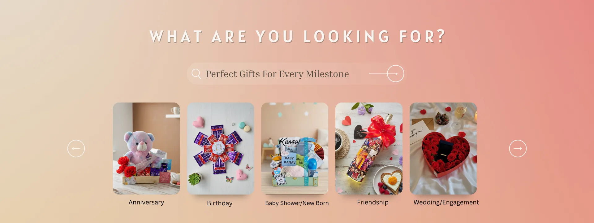 custom-slideshow-image-desktop-block_6L4zB9