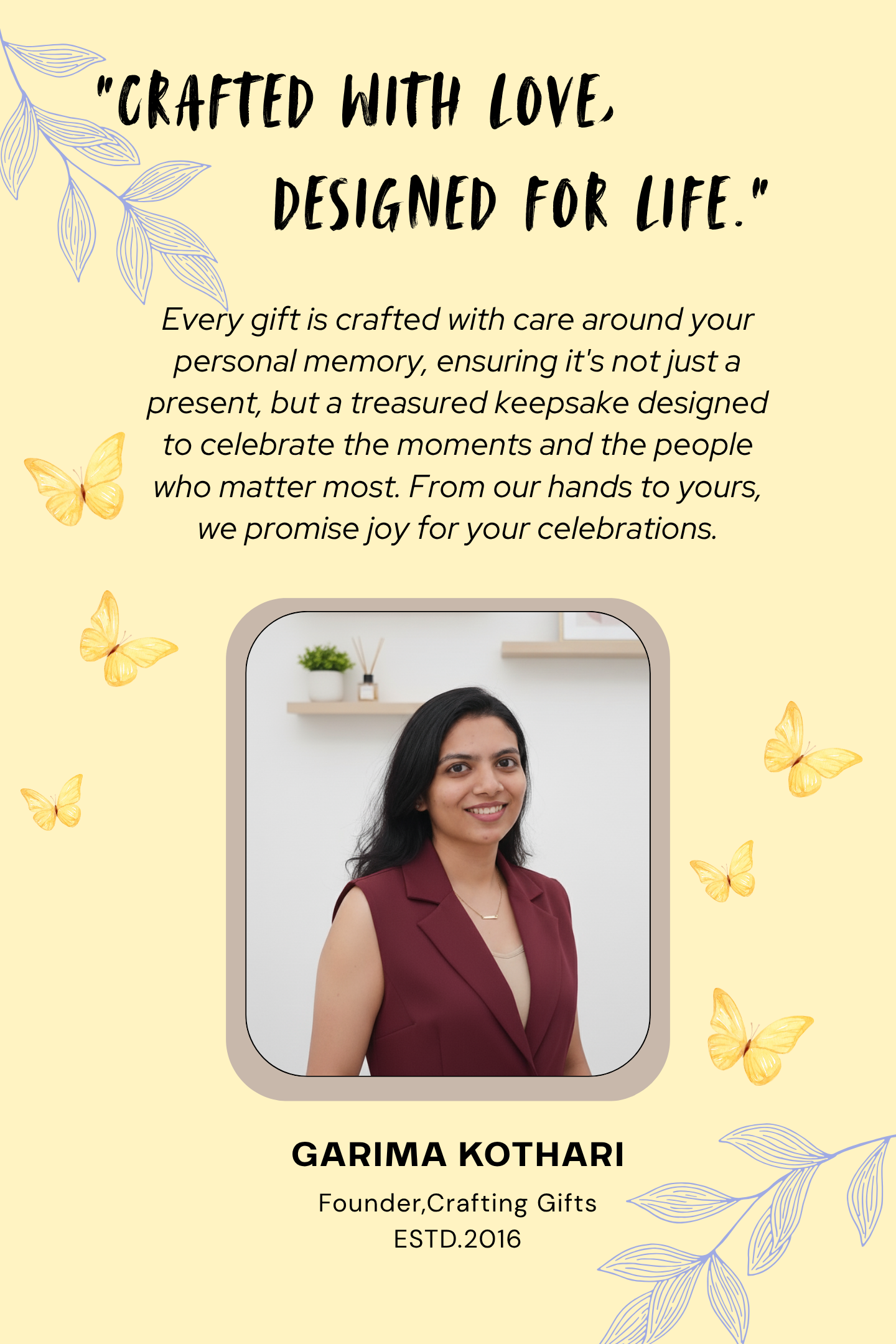 custom-slideshow-image-mobile-block_CUwGJb