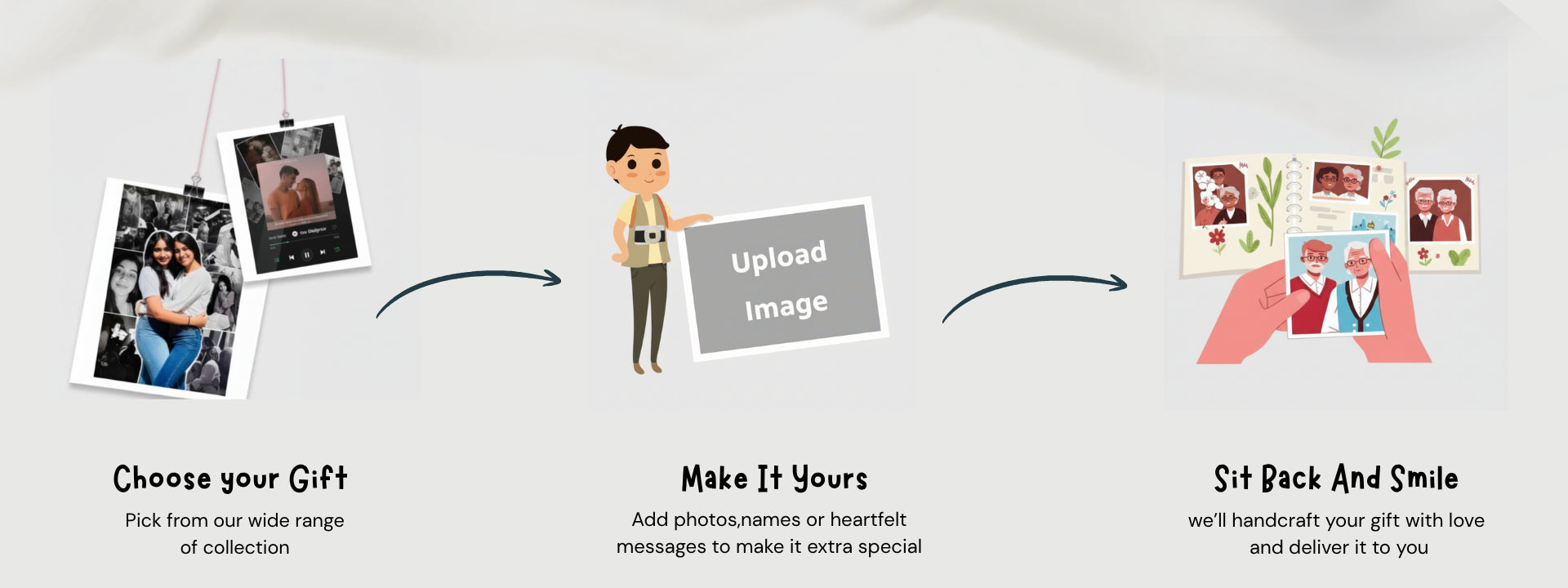 custom-slideshow-image-desktop-block_jTFApN