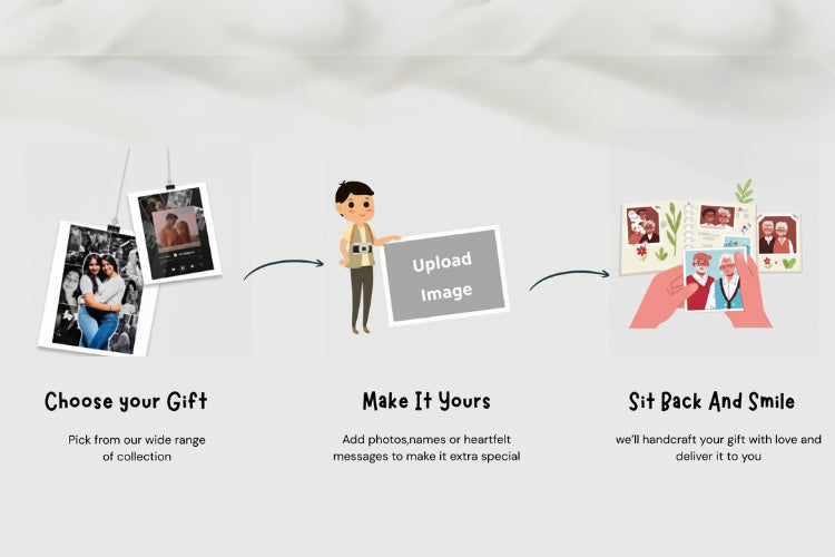 custom-slideshow-image-mobile-block_jTFApN