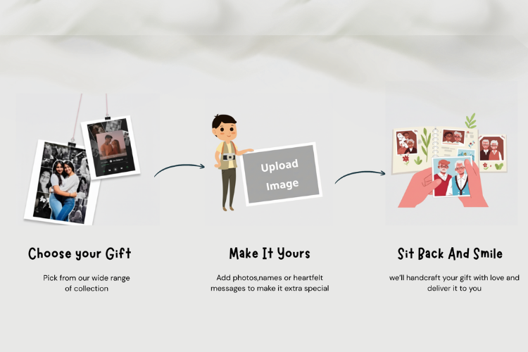 custom-slideshow-image-mobile-block_jTFApN