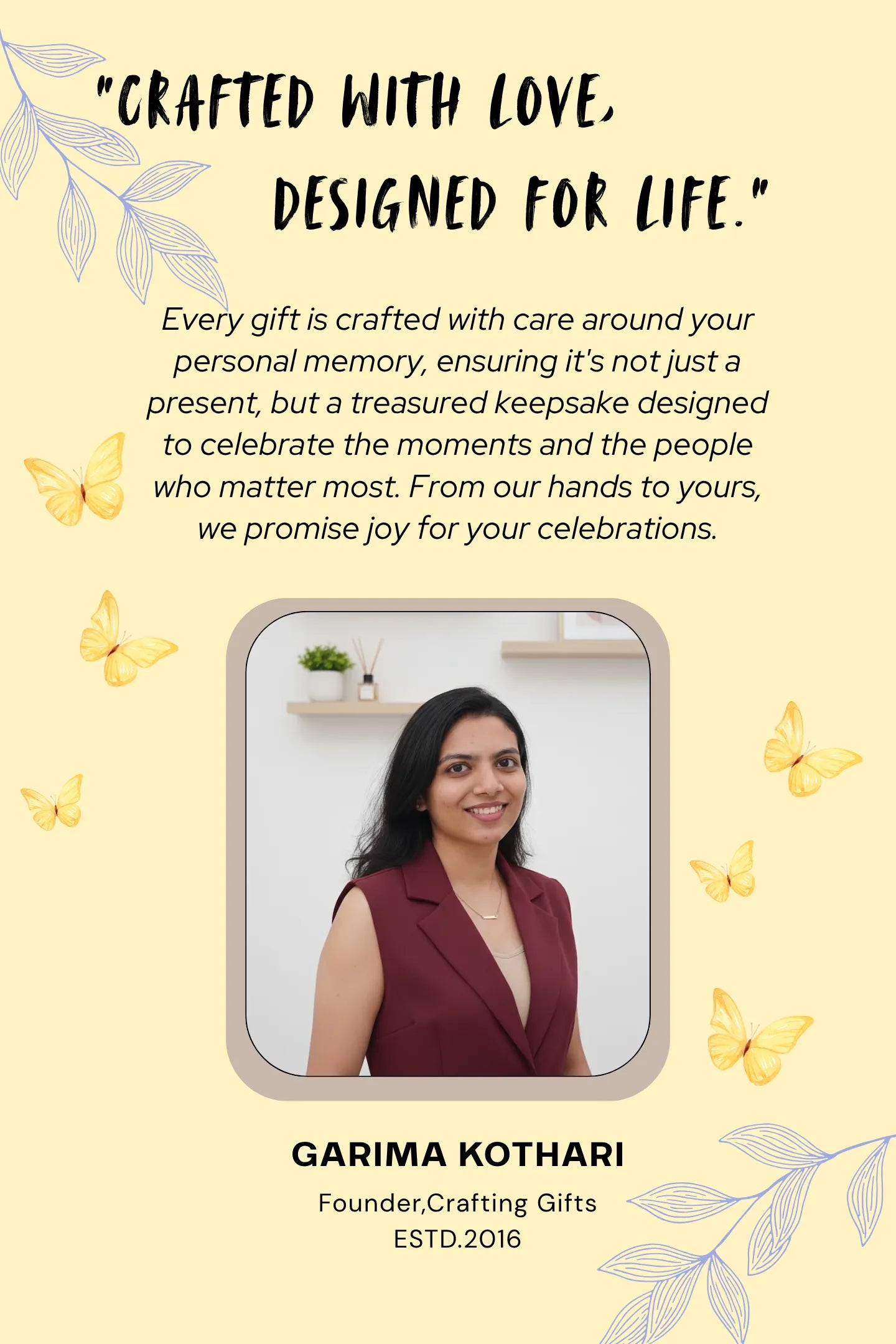 custom-slideshow-image-mobile-block_CUwGJb