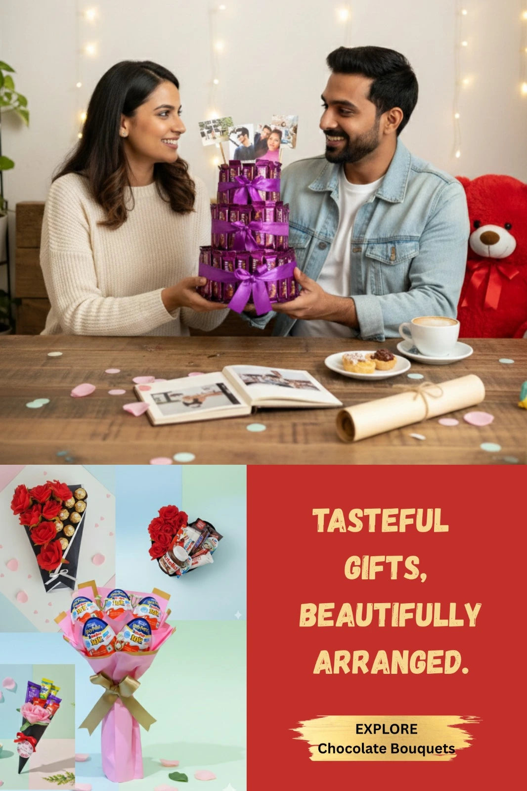 custom-slideshow-image-mobile-block_AmFx3k