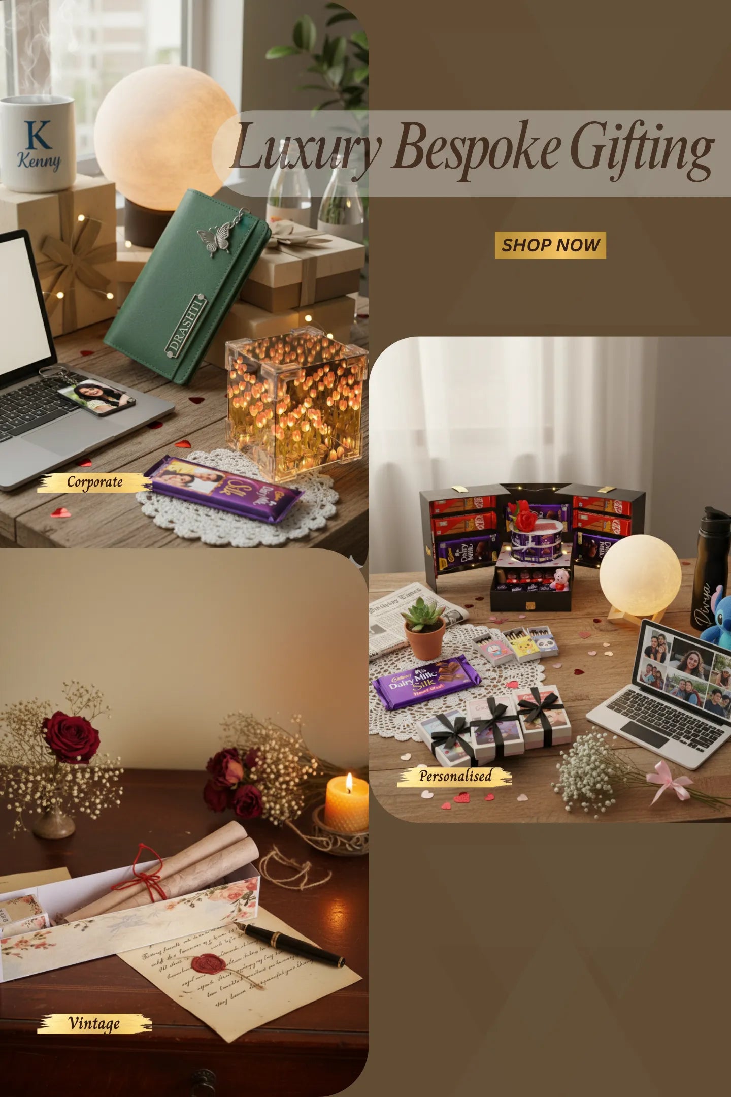 custom-slideshow-image-mobile-block_zHrQmD