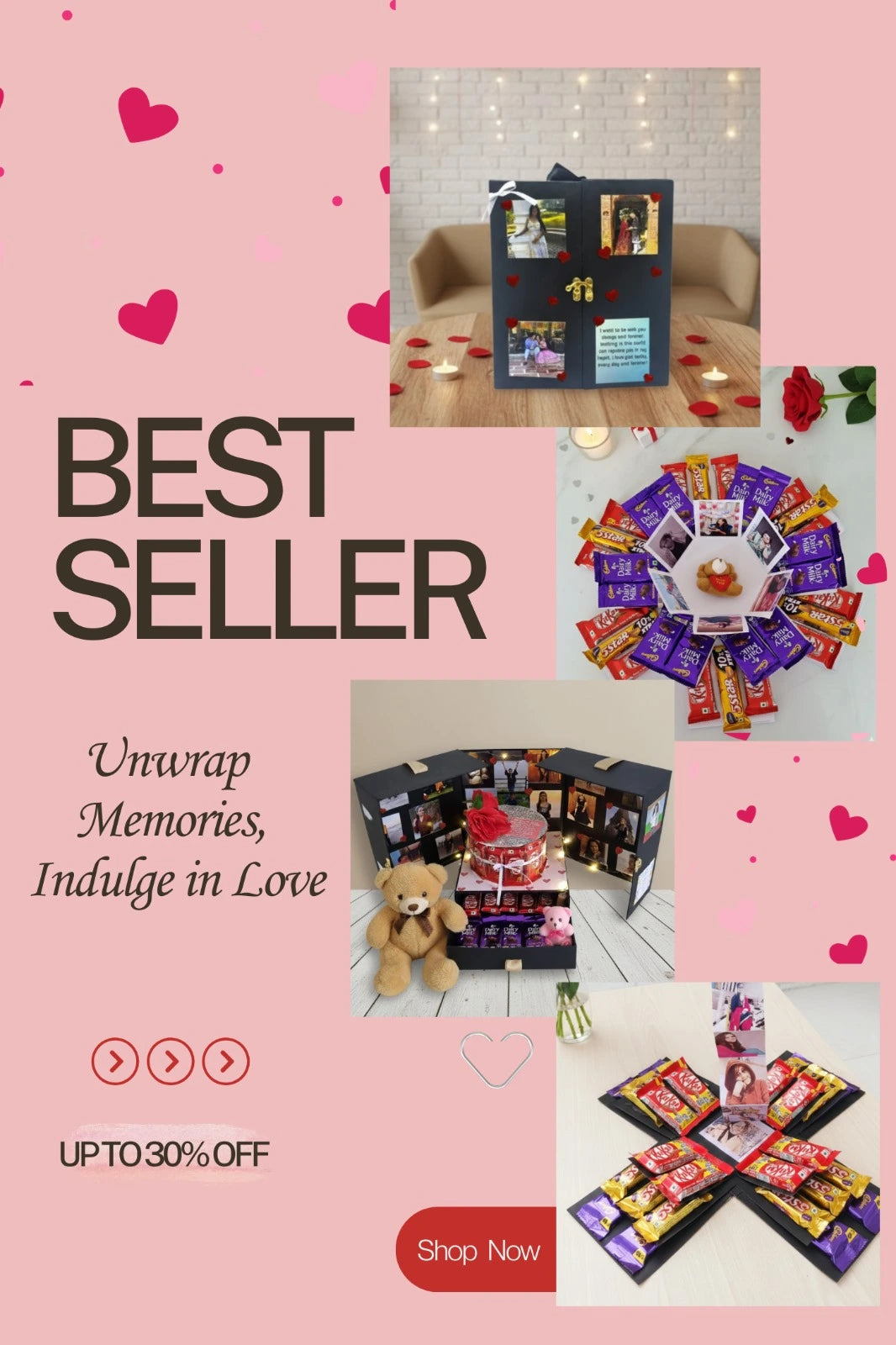 custom-slideshow-image-mobile-block_zHrQmD