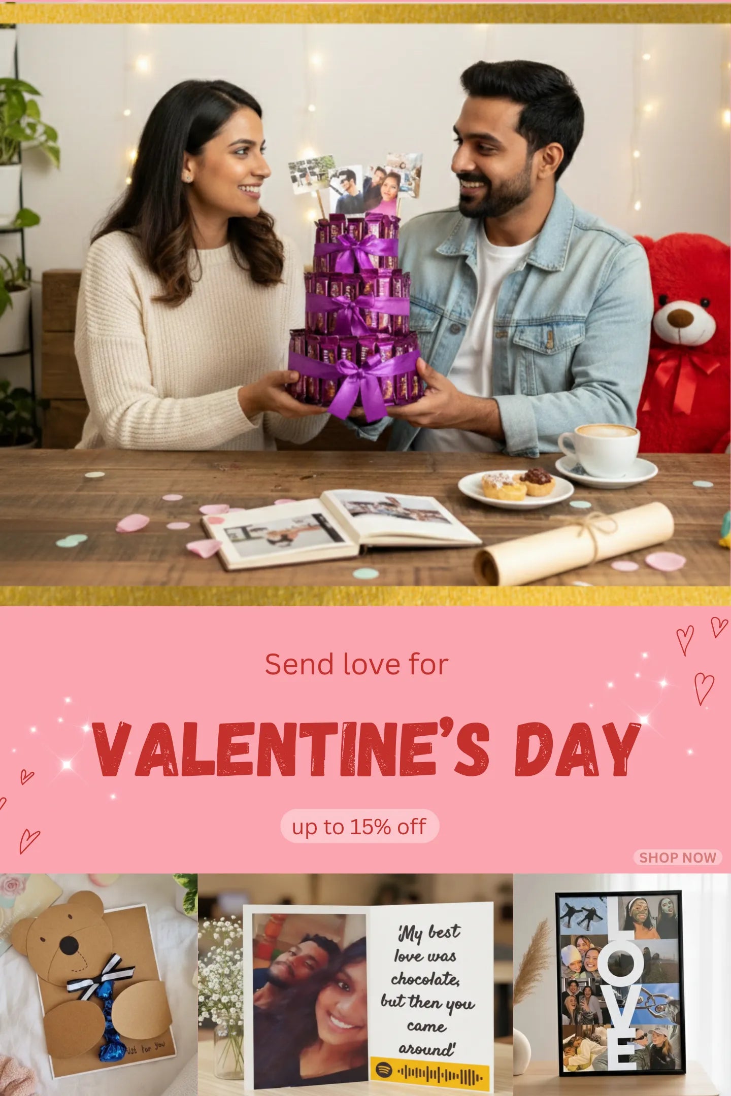 custom-slideshow-image-mobile-block_AmFx3k