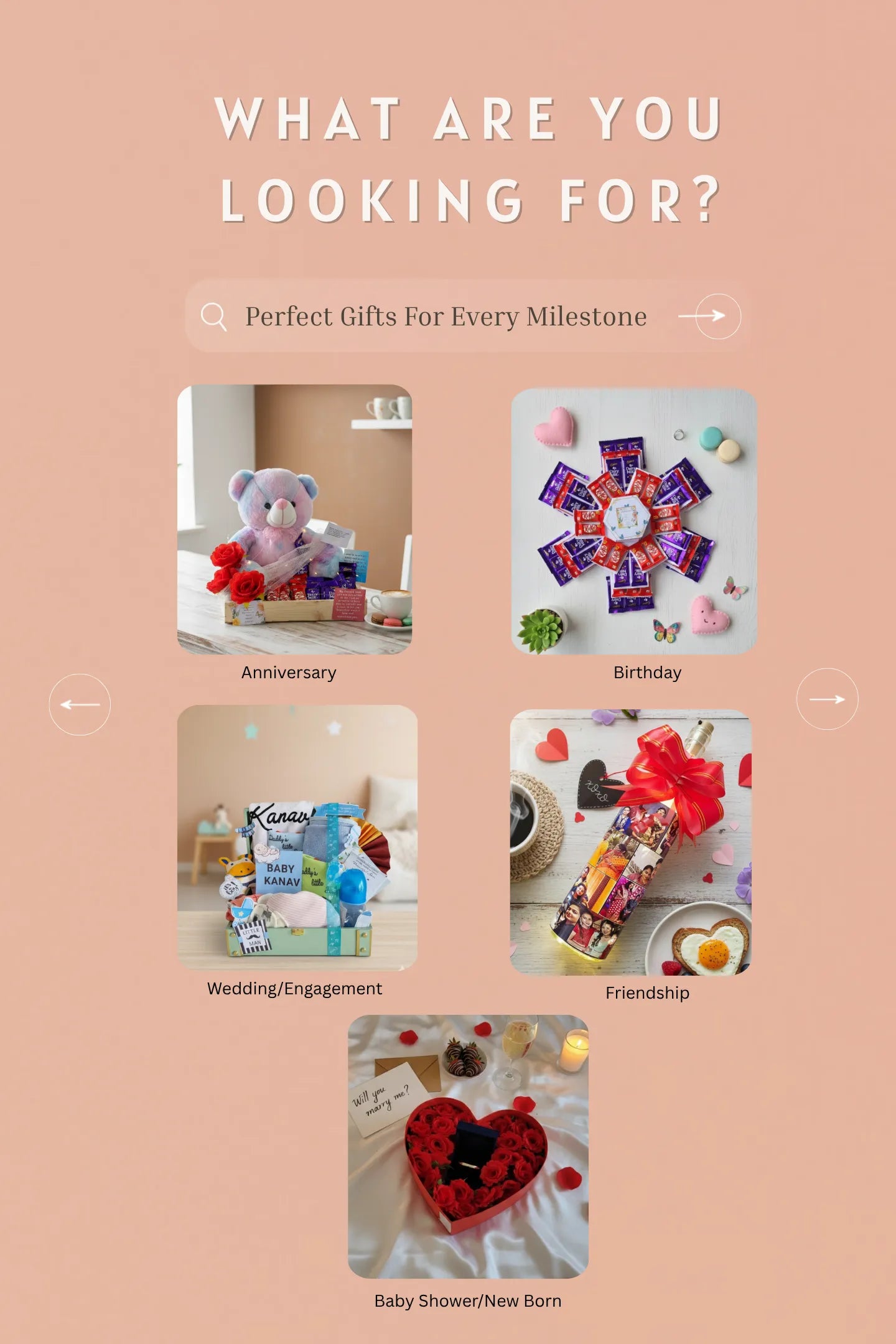 custom-slideshow-image-mobile-block_6L4zB9