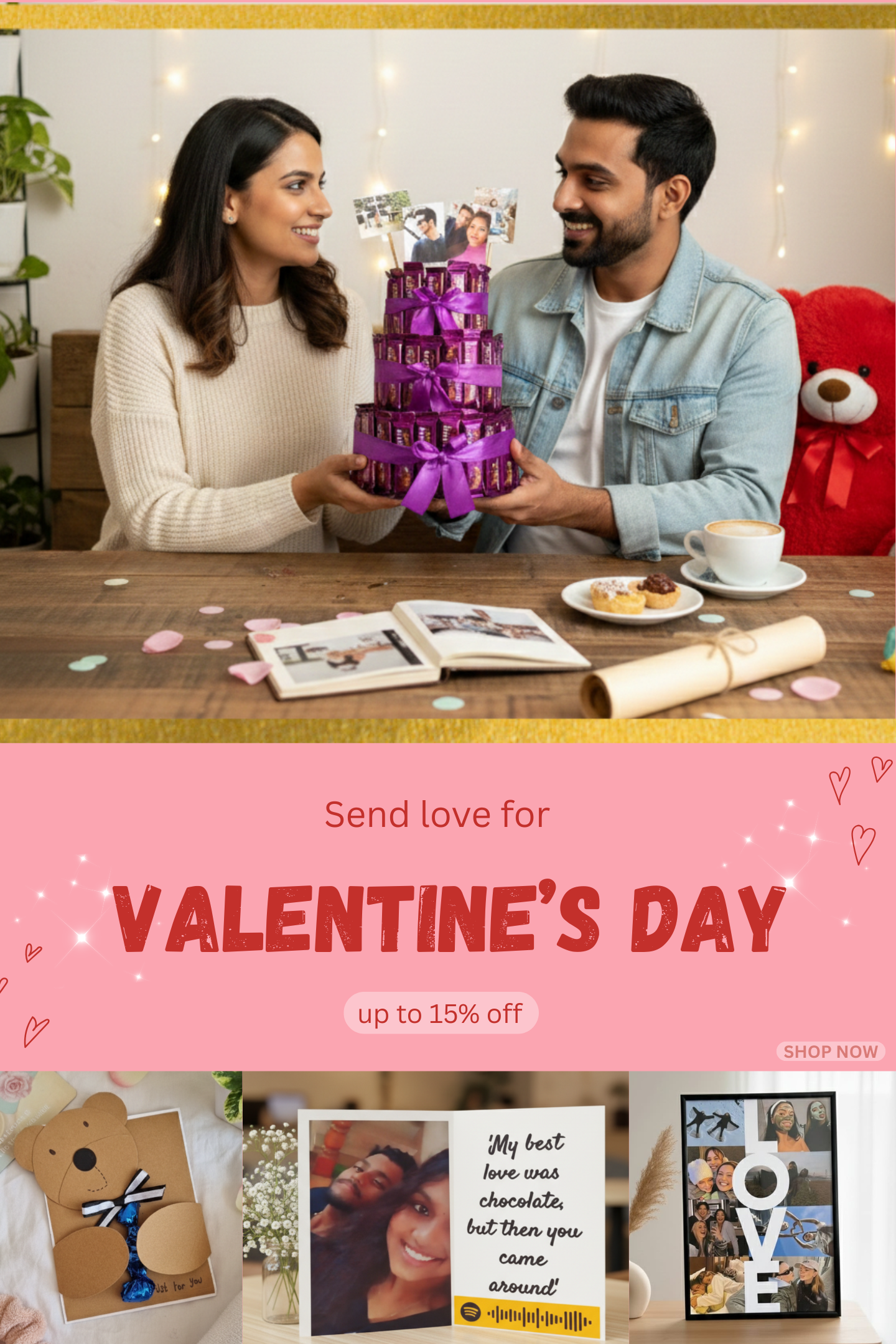 custom-slideshow-image-mobile-block_AmFx3k