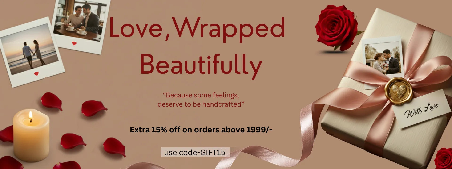 custom-slideshow-image-desktop-block_R3etCb