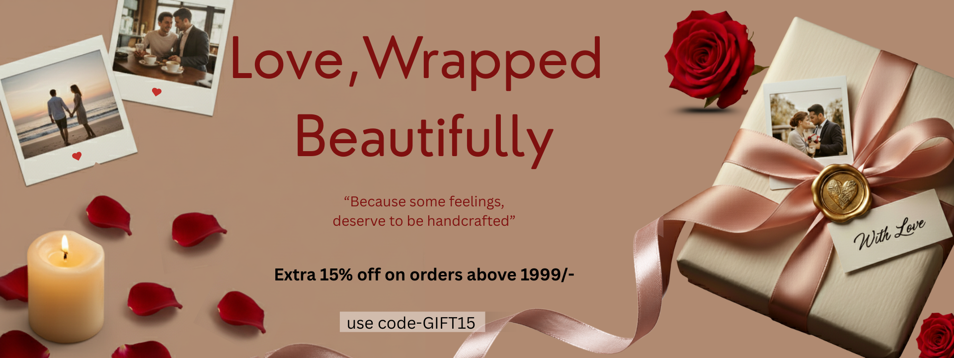 custom-slideshow-image-desktop-block_R3etCb