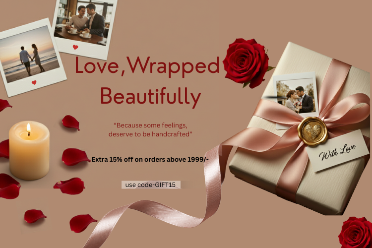 custom-slideshow-image-mobile-block_R3etCb