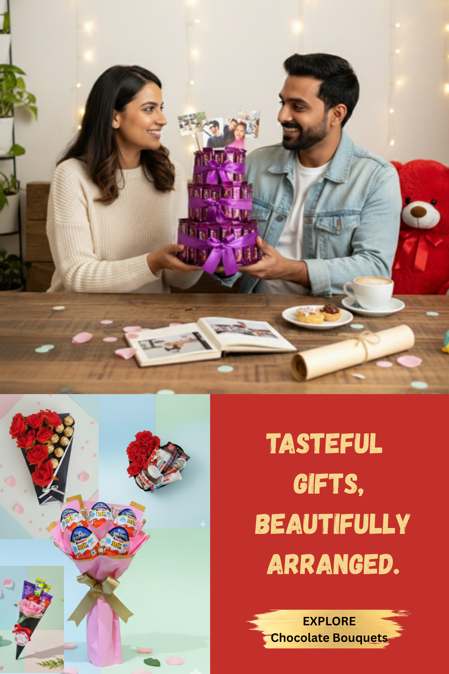 custom-slideshow-image-mobile-block_AmFx3k