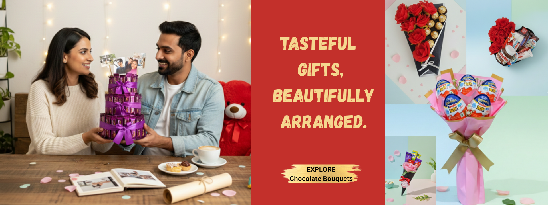 custom-slideshow-image-desktop-block_AmFx3k